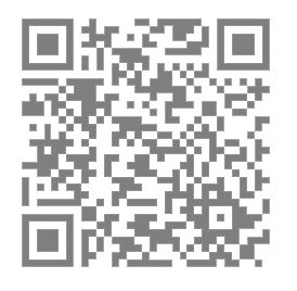 RERA QR